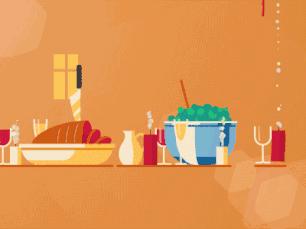 真正的晚安是goodnight吗,晚安不止goodnight