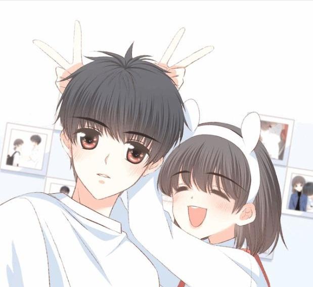 21天的相处“越菜”CP终究分开了！是缘分未到还是逢场作戏？