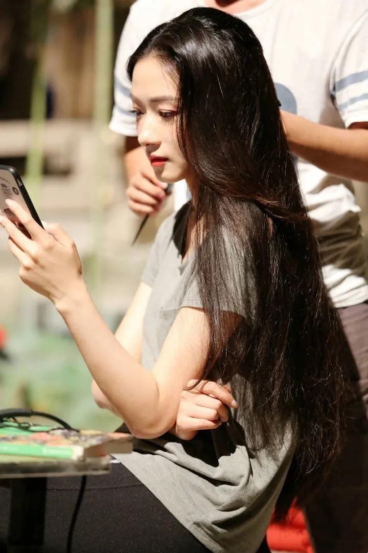 卖电影票赚钱项目,看电影带火的冷门创业项目