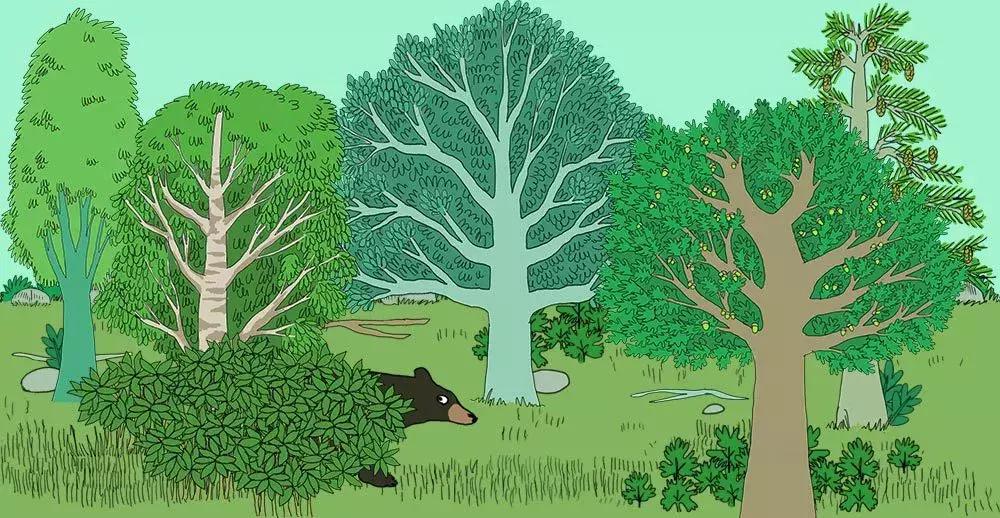 ipad有什么儿童好用的软件,ipad适合四岁孩子玩的app