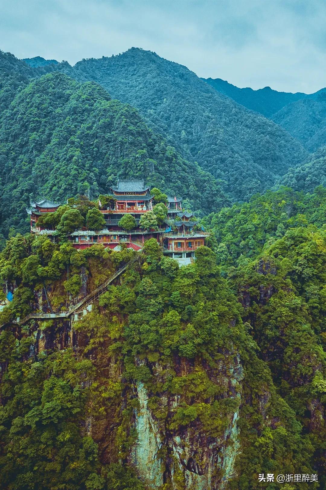 江南温泉第一,江南第一温泉