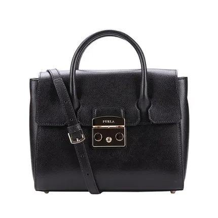 鏂板崕鍏ㄧ悆璐潚鐧芥睙,闈掔櫧姹熸柊鍗庡叏鐞冭喘