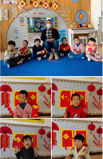 罗利国际幼儿园什么时候开学,罗利国际幼儿园爱尔兰班