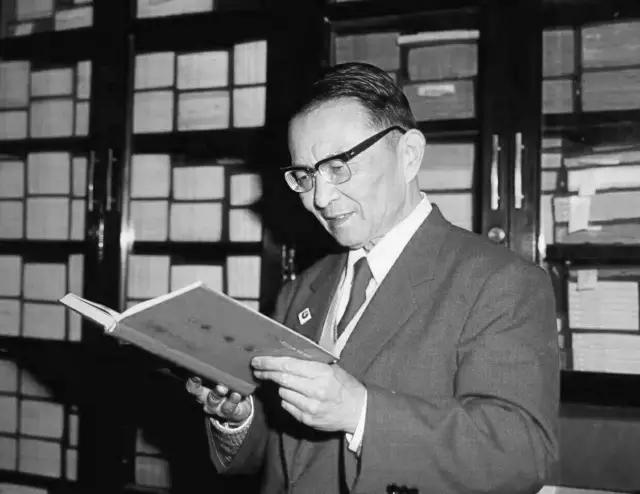 黄永年谈艺录,黄永年古籍