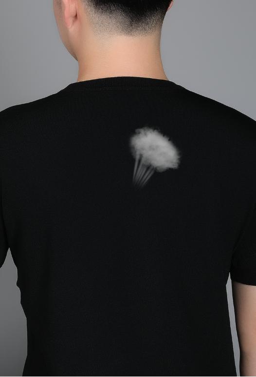 中国制造代工向品牌转型,中国制造品牌走向全球