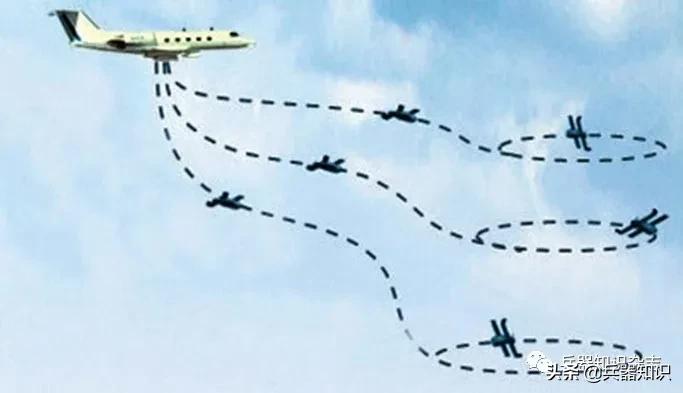 AI军事畅想专访《智能化战争》作者吴明曦研究员