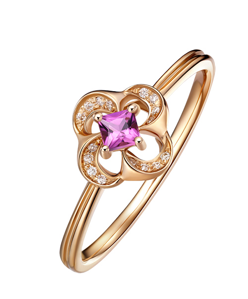 珠宝玉器年货,珠宝必需品