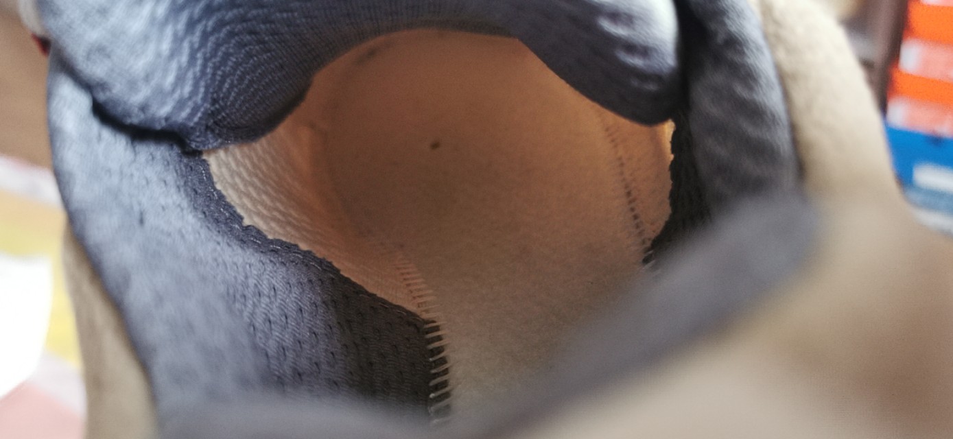 nikeairmax270travis,niketravisscottairmax270