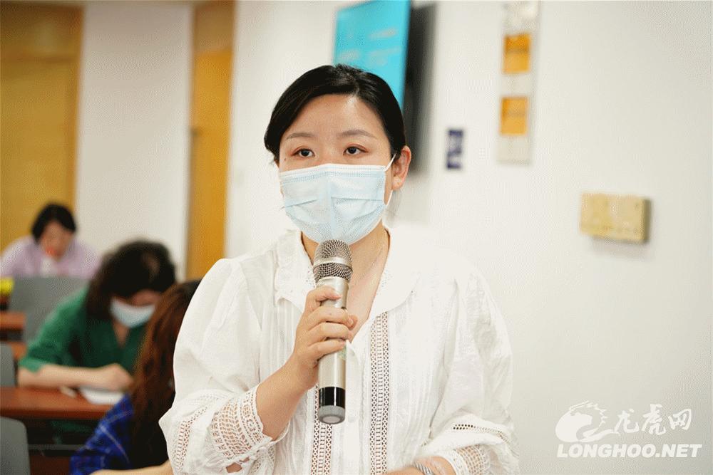 南京秦淮老城区,南京老城南秦淮河畔