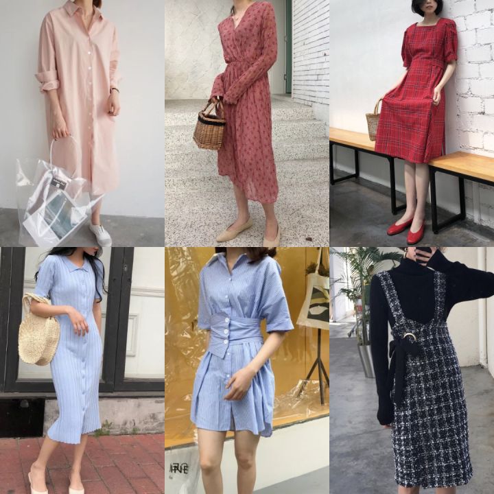 怎么买到好看又实用的衣服,怎样能在网上买到便宜正品衣服