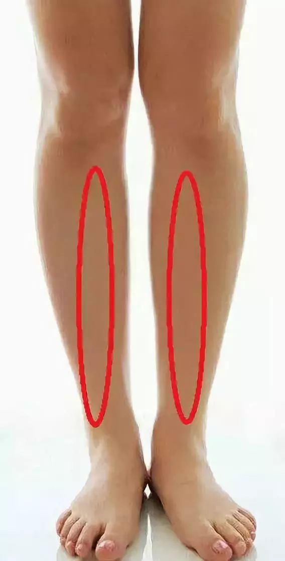 冬练三九的过冬方式,冬练三九注意事项