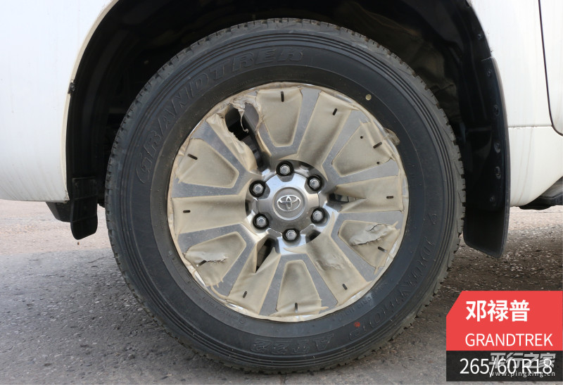 丰田霸道中东版40002019款高配,中东版2016款丰田霸道4000vxr