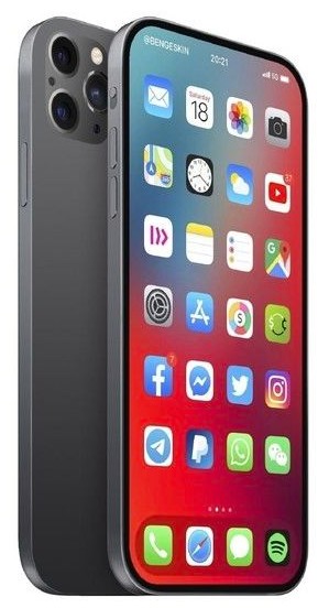 iphone13目前还值得入手吗,iphone13值得入手吗最新