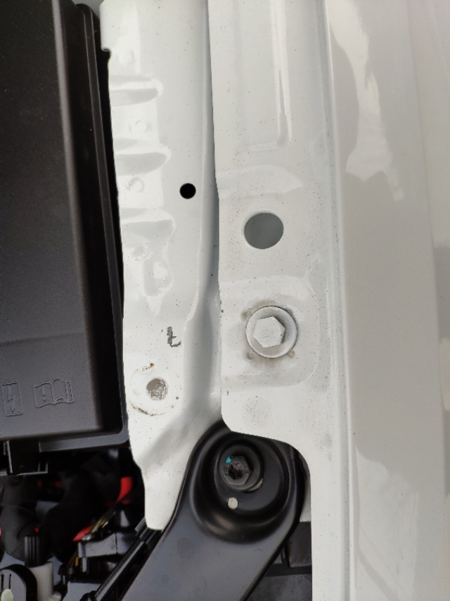 淘车成功,10.5万拿下2016年的大众高尔夫25周年纪念版,值不值?