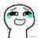 不好用的网红化妆水 (最难用的网红化妆水)