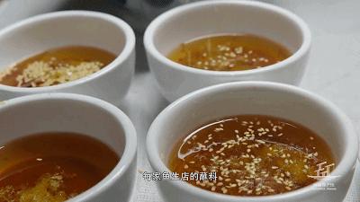 吃过的人都爱了！唯二能独立撑起美食纪录片的城市，你pick哪个？