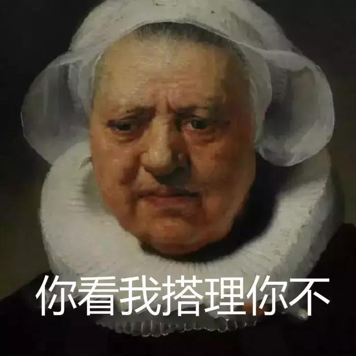 各地区口音对比,各个地区口音合集