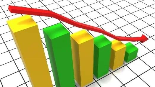 媒体广告投放文案,新媒体商业广告创意文案