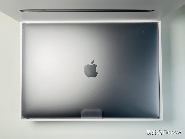 macbookairm1上手指南,macbookairm1256g够用吗