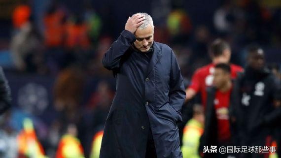 goal神奇时刻,goal神奇剑指