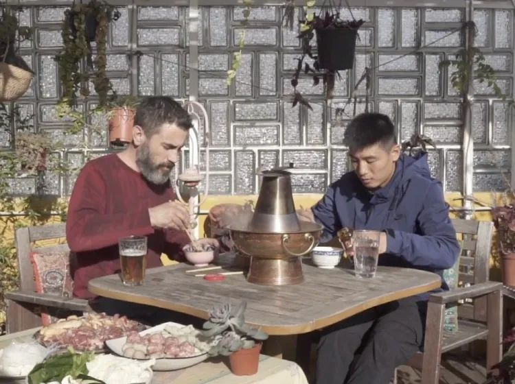 逗妹吐槽最新,逗妹吐槽视频