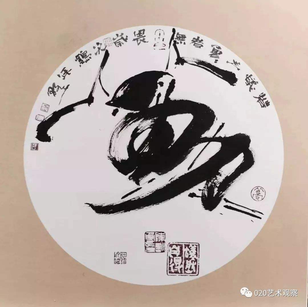 历代画家有哪些,历代没骨花鸟画家