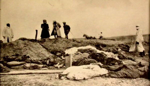 伍连德防治鼠疫为何成功,伍连德抗鼠疫共几年