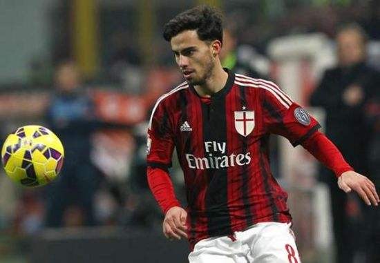 独行侠苏索的华丽蜕变,东契奇蜕变过程