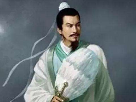 中国足球的主要弱点,吐槽中国足球十大名场面