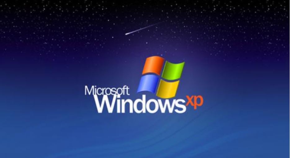 windowsxp是多少人的回忆,windowsxp一代人的青春回忆