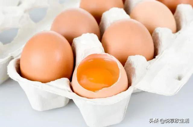 省钱又省心的生活小窍门,学会这些生活小窍门省钱又省心