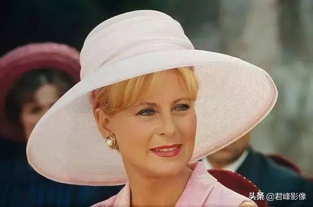 马克吕布中国印象作品分析,纪实摄影大师马克吕布