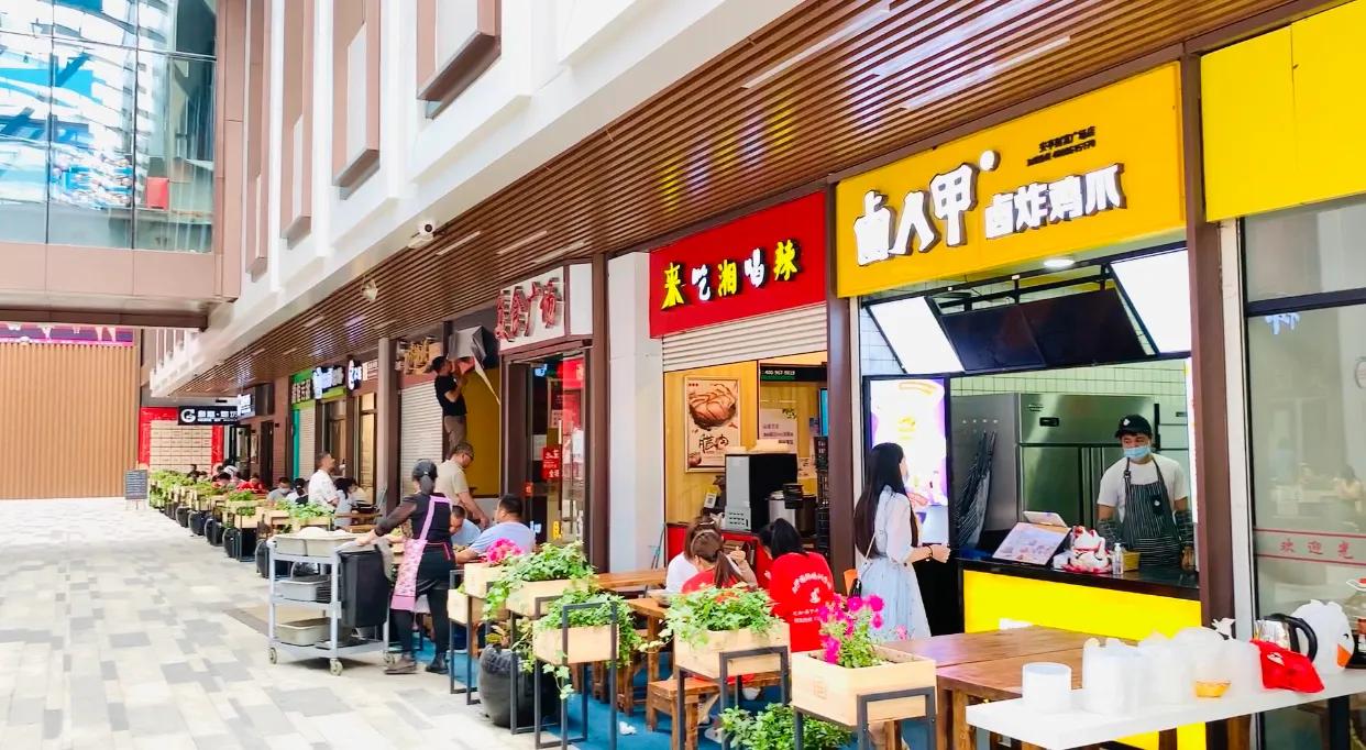 十里一亭,以安名亭,以亭为镇,安亭古镇,看1800年前永安塔