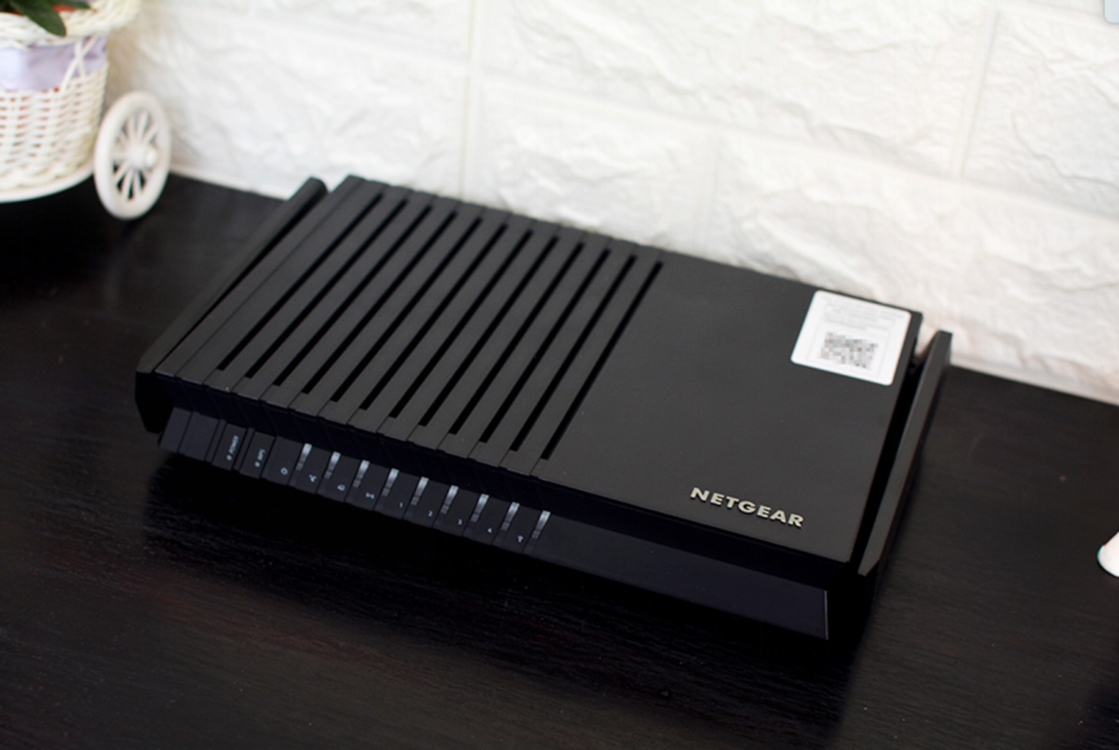 wifi6升级wifi7有必要吗,wifi6升级款