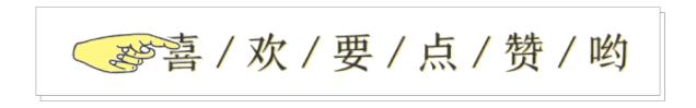 免费搜题的微信公众号,搜索搜题的公众号