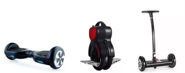 新加坡航班托运规定,新加坡飞机禁止带什么东西