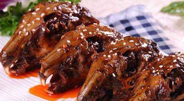 小吃创业的前景与市场分析,小吃行业发展前景