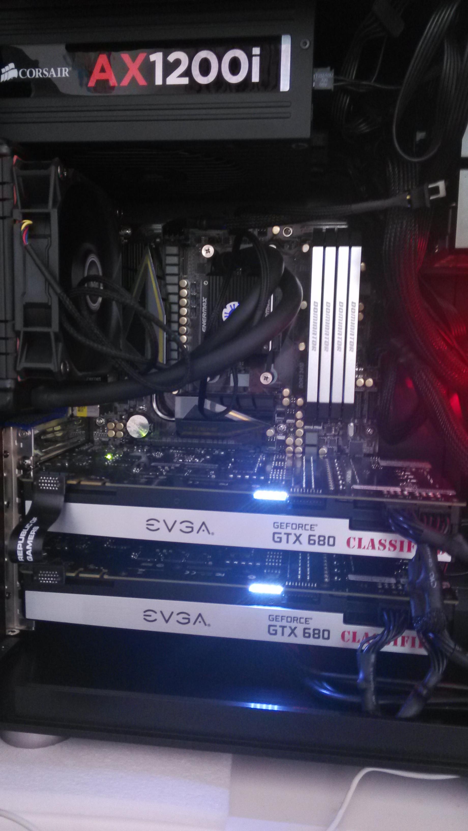 fx9590核显,fx9590和英特尔哪款cpu相似