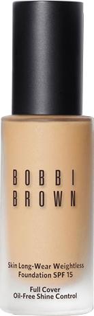 金秋礼包九折优惠券,金秋九月礼包