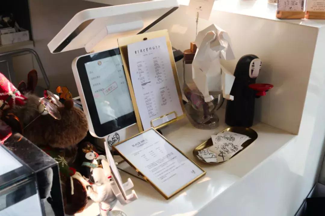 网红甜品店前十名有哪些店,网红甜品店推荐前十名排行榜最新