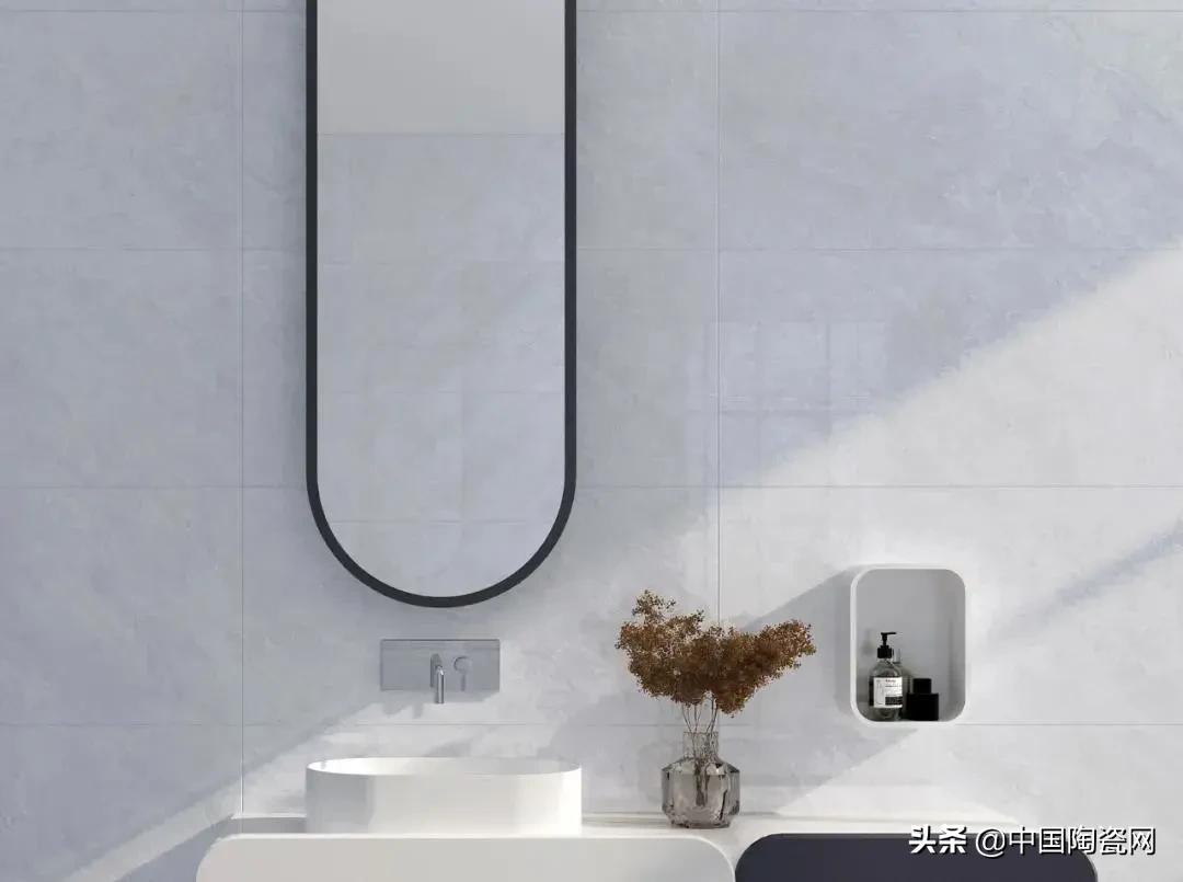 客厅30平米铺什么规格的瓷砖好看,装修用什么规格的瓷砖好