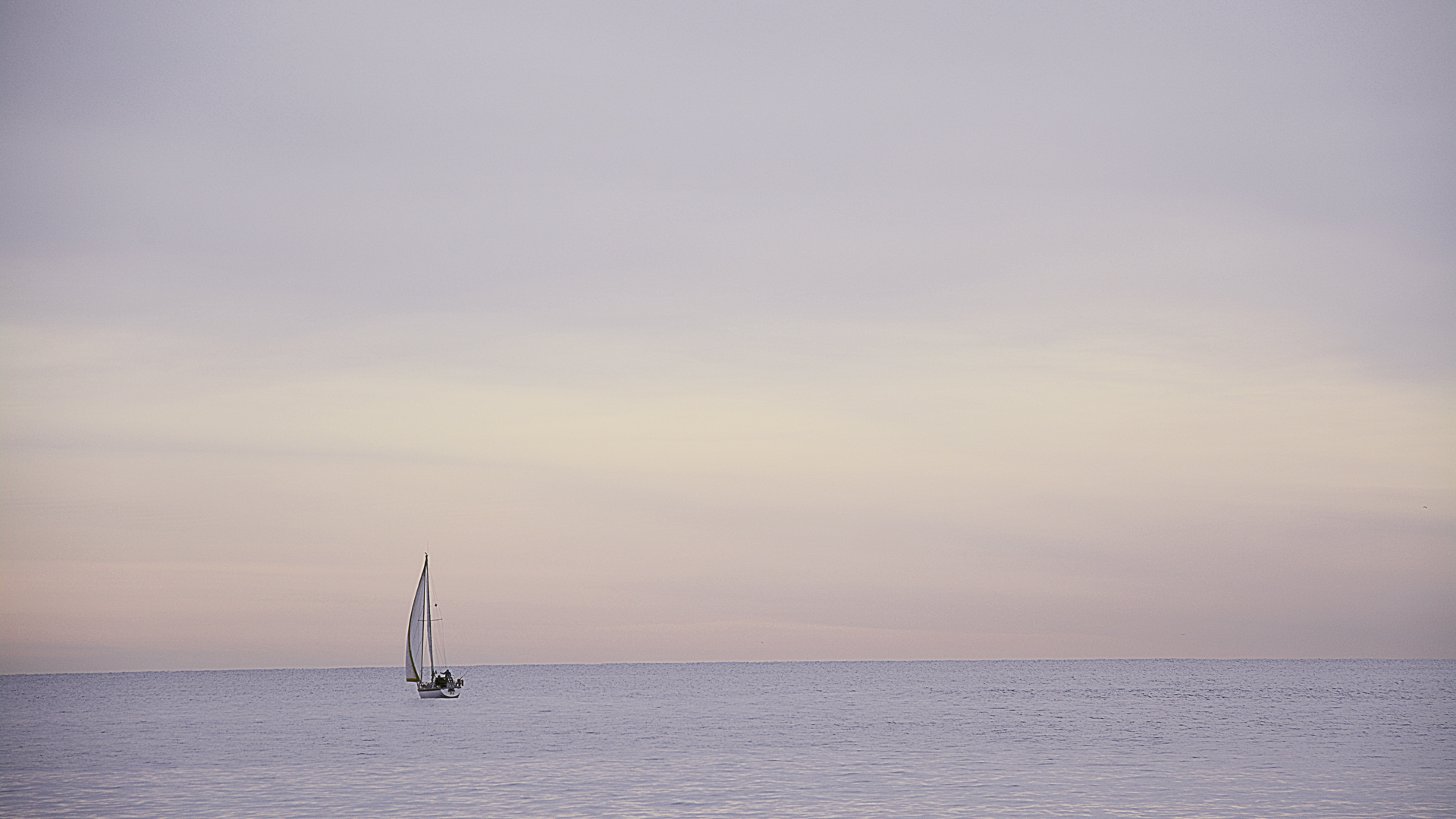 宫腔粘连你是否还在走弯路（上）