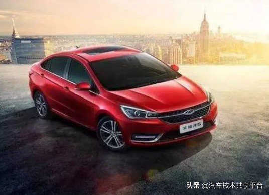 各种车型钥匙芯片匹配方法,各款车钥匙对应芯片