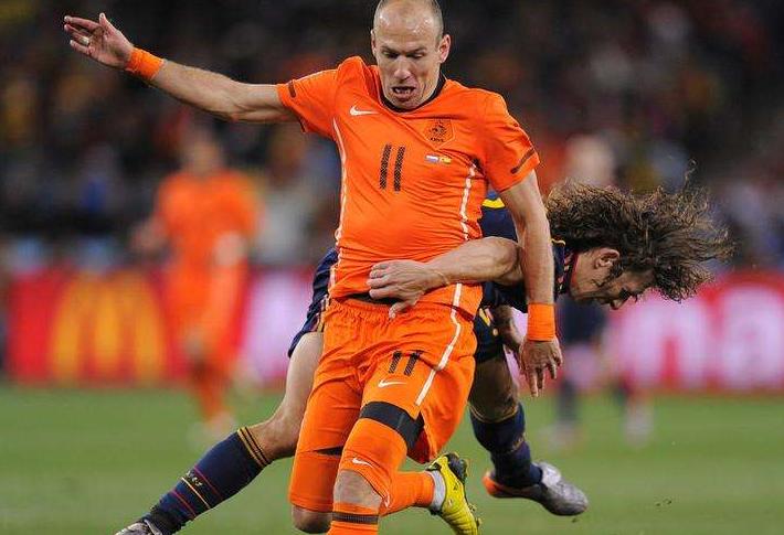 近十年退役的nba十大球星,近十年退役的篮球明星