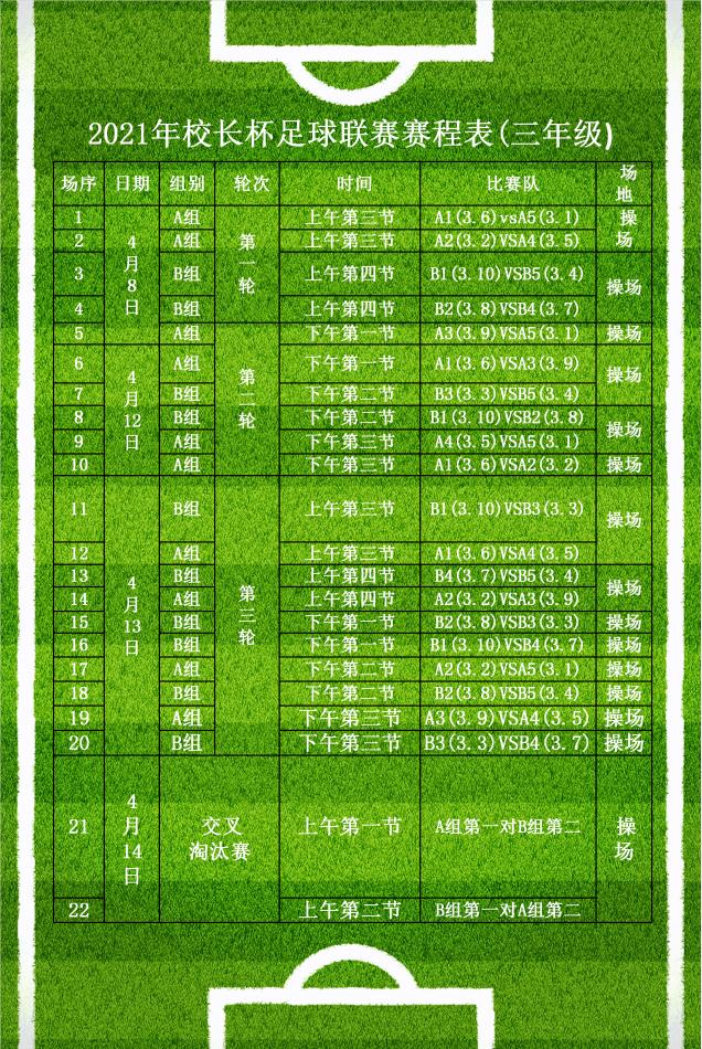 南门外小学2023年度校长杯,南门外校长杯足球比赛