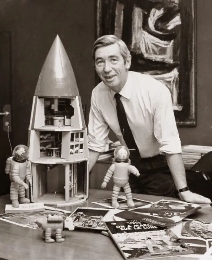 历史上的今天1926年3月18日,历史上的今日欧洲