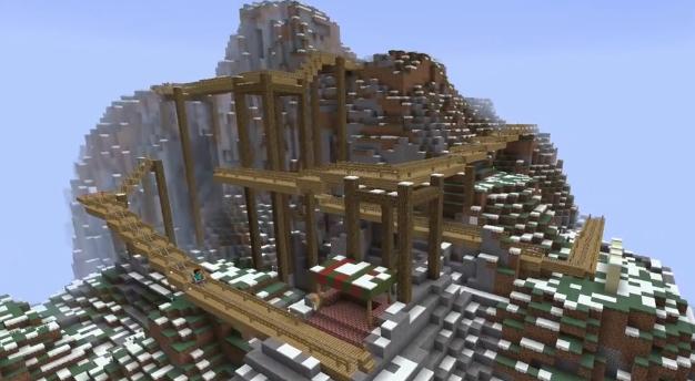 简陋到极致,简陋的游戏