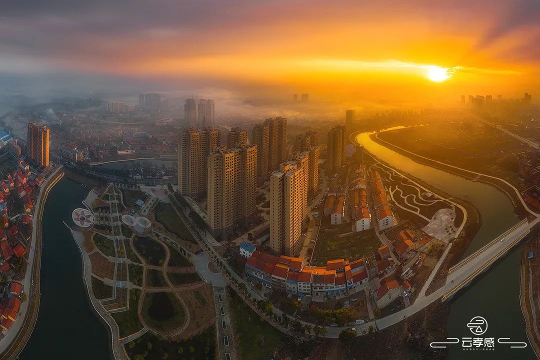 李鸿飞摄影作品初春,李鸿飞画家