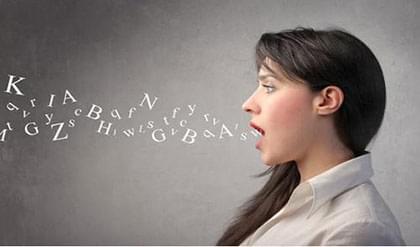 英语ng发音部位和发音方法,英语26个字母的英语音标正确发音