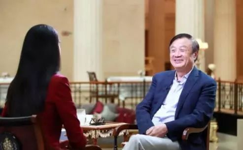 华为被美国制裁之后该如何发展,华为这次能逃过美国的制裁吗